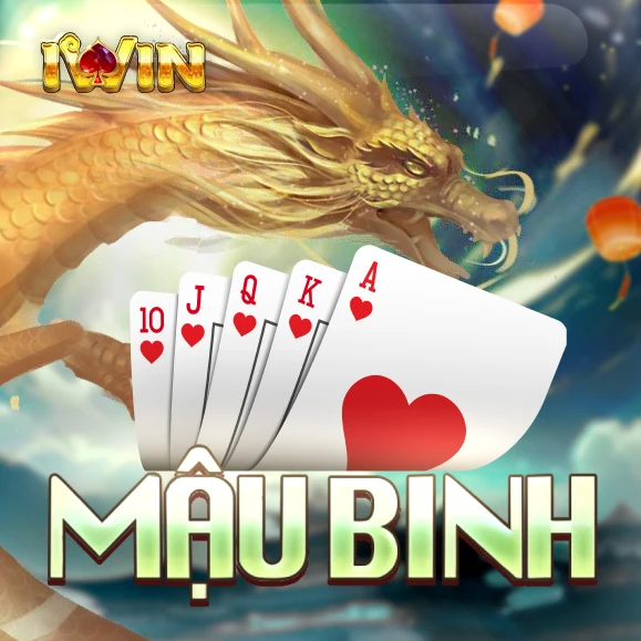 xo88 Mậu Binh Lộc Phát